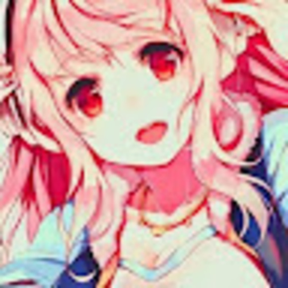 Meet your Posher, Hana - Picture 1 of 1